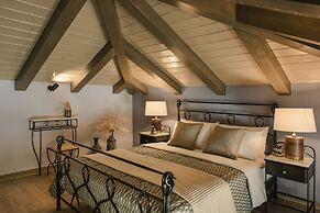 Paramithenio Village Beach Resort & Spa