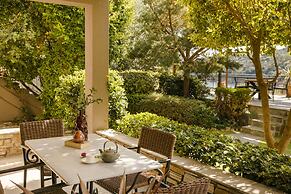 Paramithenio Village Beach Resort & Spa