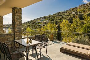 Paramithenio Village Beach Resort & Spa