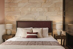 Paramithenio Village Beach Resort & Spa