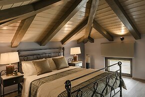 Paramithenio Village Beach Resort & Spa