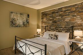 Paramithenio Village Beach Resort & Spa