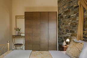 Paramithenio Village Beach Resort & Spa