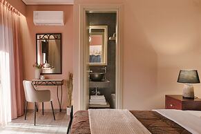 Paramithenio Village Beach Resort & Spa