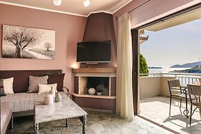 Paramithenio Village Beach Resort & Spa