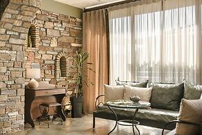 Paramithenio Village Beach Resort & Spa