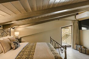 Paramithenio Village Beach Resort & Spa