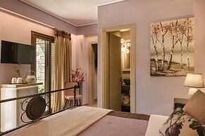 Paramithenio Village Beach Resort & Spa