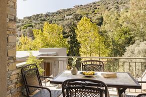 Paramithenio Village Beach Resort & Spa