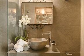 Paramithenio Village Beach Resort & Spa