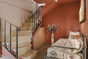 Paramithenio Village Beach Resort & Spa