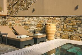 Paramithenio Village Beach Resort & Spa