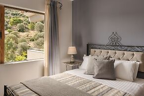 Paramithenio Village Beach Resort & Spa