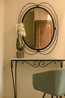 Paramithenio Village Beach Resort & Spa