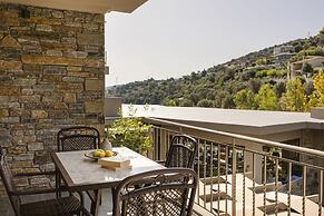 Paramithenio Village Beach Resort & Spa