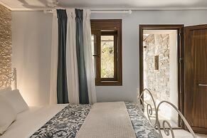 Paramithenio Village Beach Resort & Spa