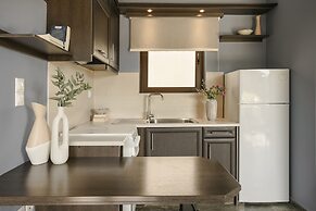 Paramithenio Village Beach Resort & Spa