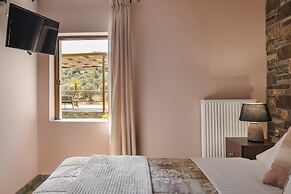 Paramithenio Village Beach Resort & Spa