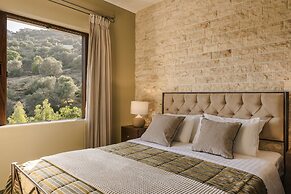 Paramithenio Village Beach Resort & Spa