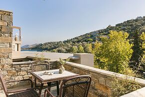 Paramithenio Village Beach Resort & Spa