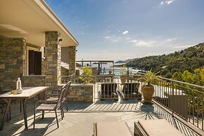 Paramithenio Village Beach Resort & Spa