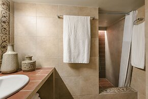 Paramithenio Village Beach Resort & Spa