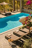 Paramithenio Village Beach Resort & Spa