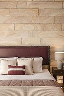 Paramithenio Village Beach Resort & Spa