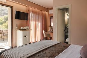 Paramithenio Village Beach Resort & Spa