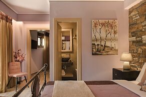 Paramithenio Village Beach Resort & Spa