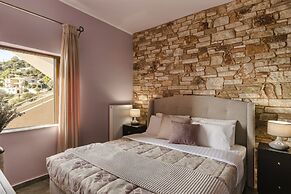 Paramithenio Village Beach Resort & Spa