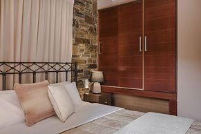 Paramithenio Village Beach Resort & Spa