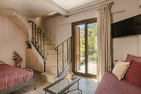 Paramithenio Village Beach Resort & Spa