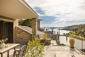 Paramithenio Village Beach Resort & Spa