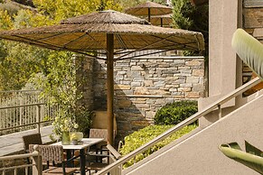 Paramithenio Village Beach Resort & Spa