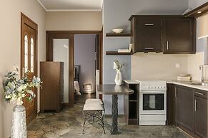 Paramithenio Village Beach Resort & Spa