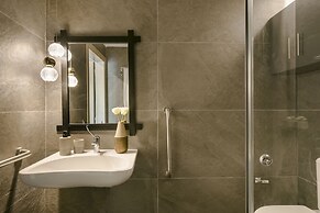 Paramithenio Village Beach Resort & Spa