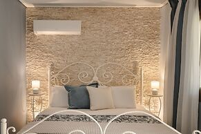 Paramithenio Village Beach Resort & Spa