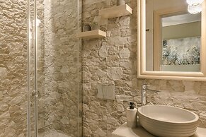 Paramithenio Village Beach Resort & Spa