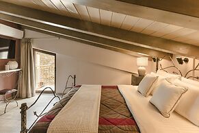 Paramithenio Village Beach Resort & Spa