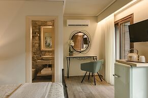 Paramithenio Village Beach Resort & Spa