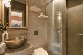 Paramithenio Village Beach Resort & Spa