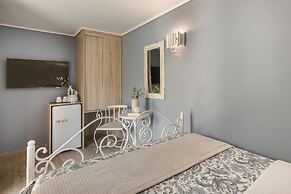 Paramithenio Village Beach Resort & Spa