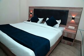 Lyf Corporate Suites - Noida Sector 19