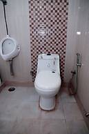 Lyf Corporate Suites - Noida Sector 19