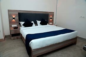 Lyf Corporate Suites - Noida Sector 19