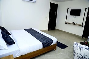 Lyf Corporate Suites - Noida Sector 19