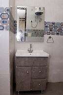 Lyf Corporate Suites - Noida Sector 19