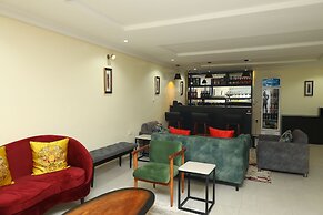 Hakoy Boutique Hotel