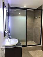 Hakoy Boutique Hotel